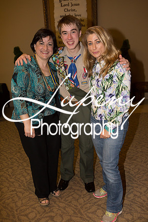 LupenyPhotography 2-3622