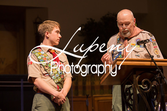 LupenyPhotography 2-3244