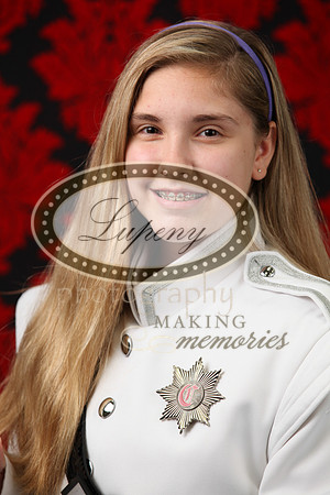 Lupeny Photography   (907 of 1697)