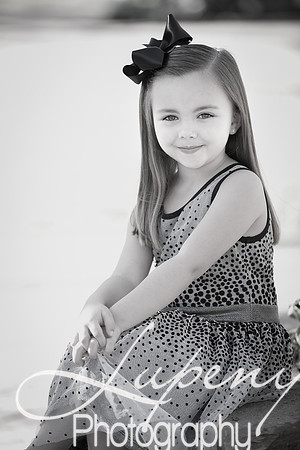 LupenyPhotography -3525-2