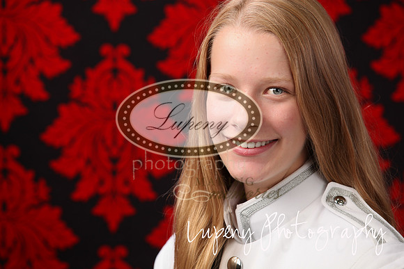 Lupeny Photography   (17 of 44)