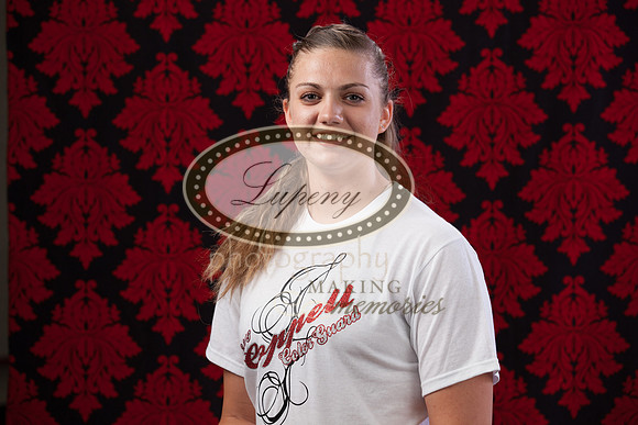 Lupeny Photography   (1640 of 1697)
