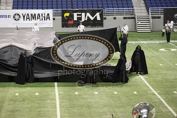 Lupeny Photography   (3 of 252)