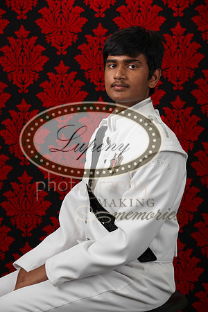 Lupeny Photography   (814 of 1697)