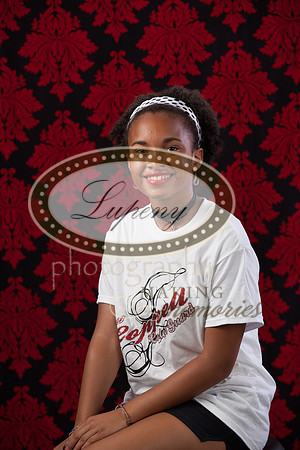 Lupeny Photography   (1659 of 1697)