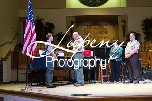 LupenyPhotography 2-3441