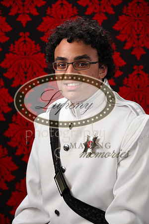 Lupeny Photography   (144 of 1697)