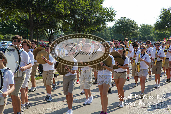 Lupeny Photography   (143 of 125)