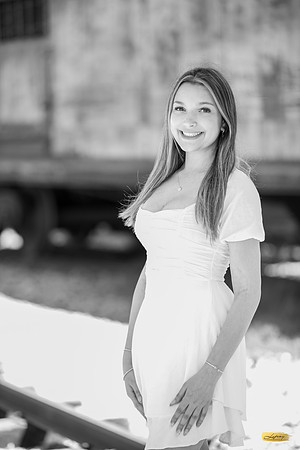 Lupeny Photography-4588