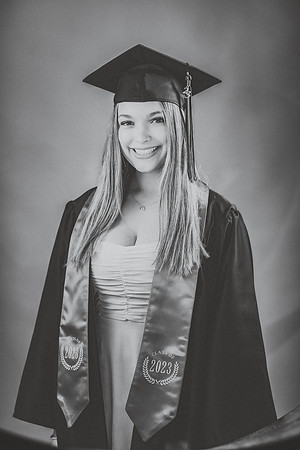 Lupeny Photography-4288-2