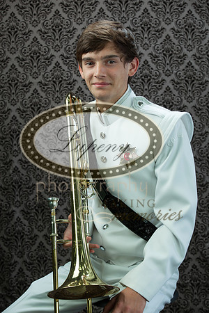 Lupeny Photography-20