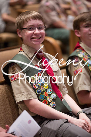 LupenyPhotography 2-3166