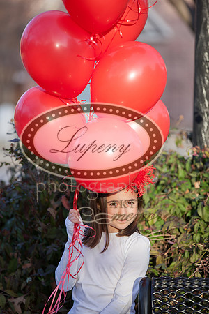 Lupeny Photography-15