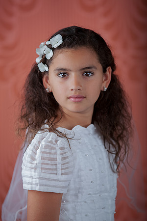 Lupeny Photography (27 of 49)-1