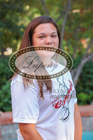 Lupeny Photography   (22 of 3)