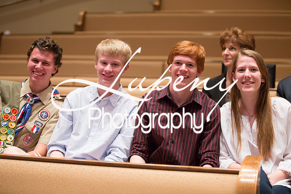 LupenyPhotography 2-3167