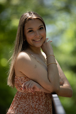 Lupeny Photography-4509
