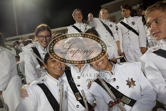 © Lupeny Photography   (295 of 394)
