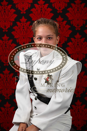 Lupeny Photography   (1225 of 1697)