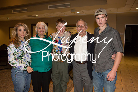 LupenyPhotography 2-3607
