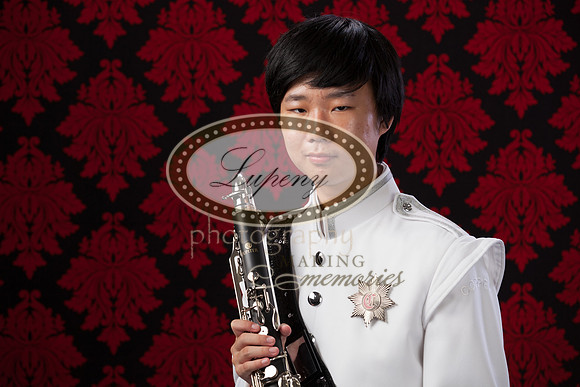 Lupeny Photography   (1682 of 1697)