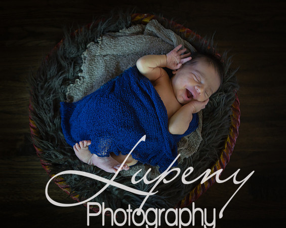 LupenyPhotography  (27 of 97)