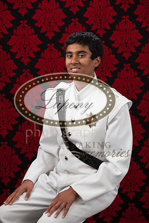 Lupeny Photography   (1401 of 1697)