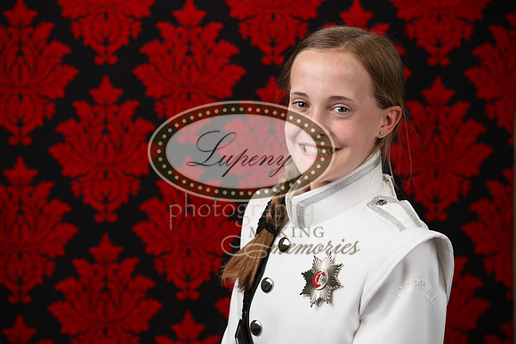 Lupeny Photography   (900 of 1697)