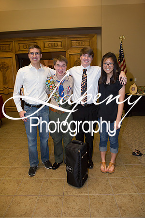 LupenyPhotography 2-3583
