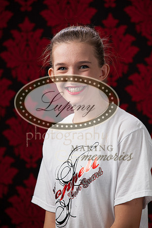 Lupeny Photography   (17 of 401)