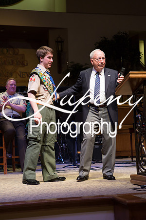 LupenyPhotography 2-3431