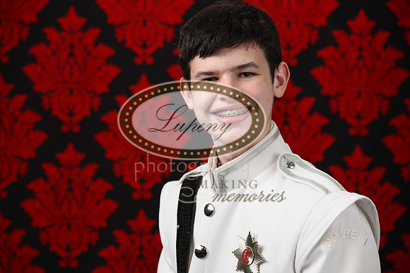 Lupeny Photography   (891 of 1697)