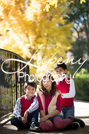 LupenyPhotography -9386