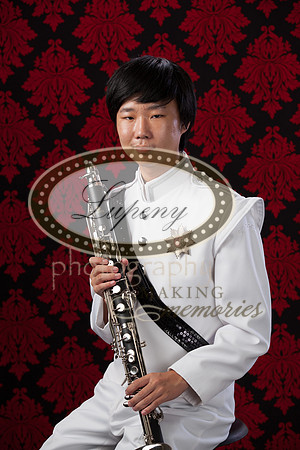 Lupeny Photography   (1681 of 1697)