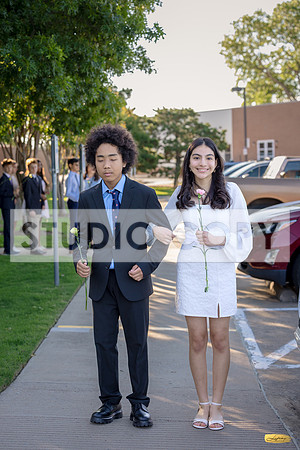 Lupeny photopgraphy-4721