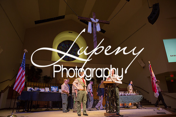 LupenyPhotography 2-3268