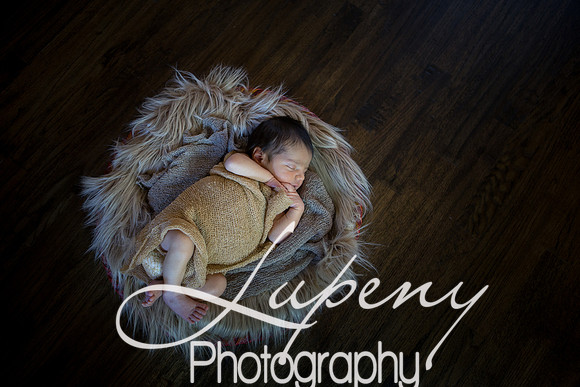 LupenyPhotography  (32 of 97)