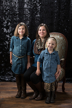 LupenyPhotography -0526
