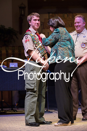 LupenyPhotography 2-3301