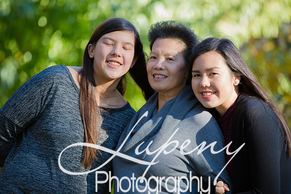 LupenyPhotography -2-4