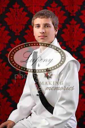 Lupeny Photography   (497 of 1697)