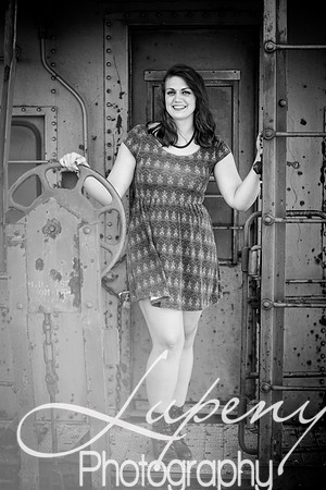 LupenyPhotography -2397
