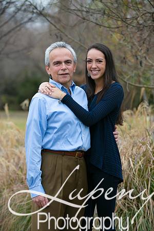 LupenyPhotography -0206