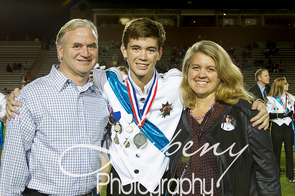 LupenyPhotography -5108