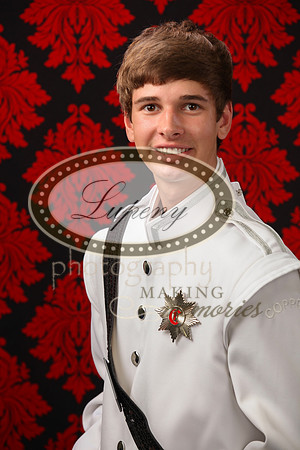 Lupeny Photography   (8 of 26)