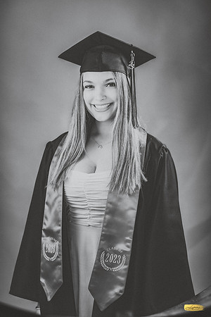Lupeny Photography-4288-2
