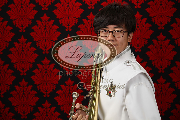 Lupeny Photography   (834 of 1697)