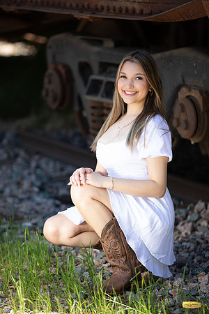 Lupeny Photography-4614