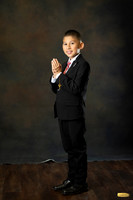 Lupeny photopgraphy-4453