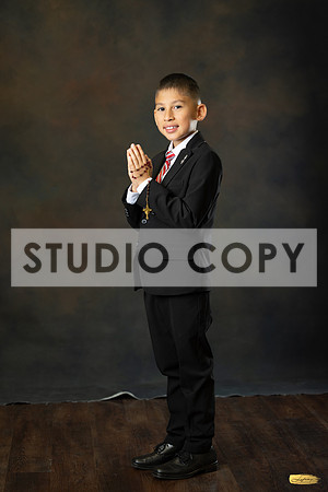 Lupeny photopgraphy-4453